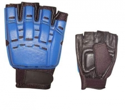 Paintball Gloves